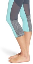 Thumbnail for your product : Zella Women's 'Live In - Method' Slim Fit Capris