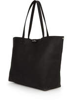 Thumbnail for your product : Sam Edelman Ilene Unlined Tote