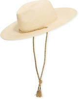 rag and bone panama hat sale