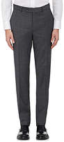 Thumbnail for your product : Jack Victor MEN'S FINLEY WOOL TWO-BUTTON SUIT