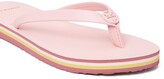Thumbnail for your product : Tory Burch Mini Minnie Flip-Flop