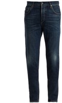 Thumbnail for your product : Rag & Bone Fit 2 Slim-Fit Knightsbridge Jeans