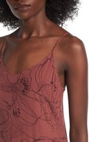 Thumbnail for your product : Leith Women's Tiered Midi Dress