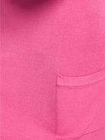 Thumbnail for your product : Savoir Pocket Tunic