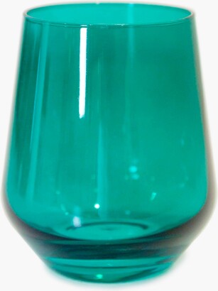 https://img.shopstyle-cdn.com/sim/56/b7/56b79fcbc9ad6172c5faf72fecf53213_xlarge/estelle-colored-glass-emerald-green-stemless-wine-glasses-set-of-6.jpg