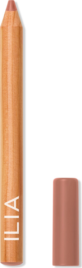 Ilia Lip Sketch Hydrating Crayon
