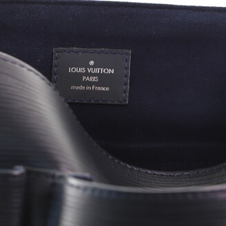 Louis Vuitton Christopher Messenger Bag Epi Leather at 1stDibs  lv  christopher messenger bag, louis vuitton epi leather messenger bag,  christopher messenger louis vuitton