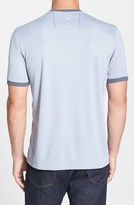 Thumbnail for your product : Tommy Bahama 'Firewall Tech' Island Modern Fit Crewneck T-Shirt