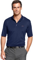 Thumbnail for your product : Greg Norman for Tasso Elba Big and Tall Golf Shirt, 5 Iron Performance Polo