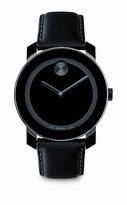 Thumbnail for your product : Movado Large Bold Watch