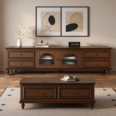 Hokku Designs Ridgewood