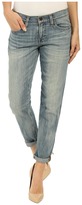 Thumbnail for your product : Lucky Brand Sienna Slim Boyfriend in Wilton