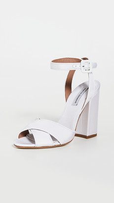 Tabitha Simmons Connie Sandals