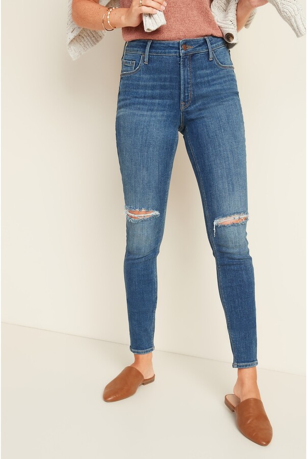Newness Misleading Struggle Met Jeans | Shop The Largest Collection in Met Jeans | ShopStyle