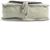Thumbnail for your product : Chloé 'Marcie - Small' Leather Satchel