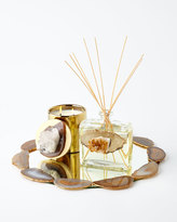 Thumbnail for your product : Lab Series Natural Stone Candle