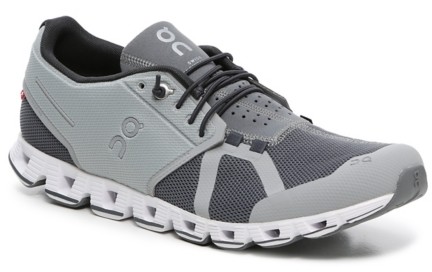 on cloud 2.0 lightweight running shoe