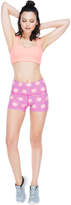 Thumbnail for your product : Lorna Jane Moroccan Dreams Short Tight
