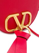Thumbnail for your product : Valentino Garavani VRING crossbody bag