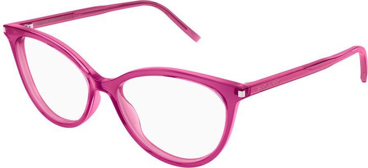 Saint Laurent Optical
