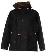 Thumbnail for your product : Filson GARMENT Jacket
