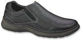 Thumbnail for your product : Hush Puppies Men's Lunar II