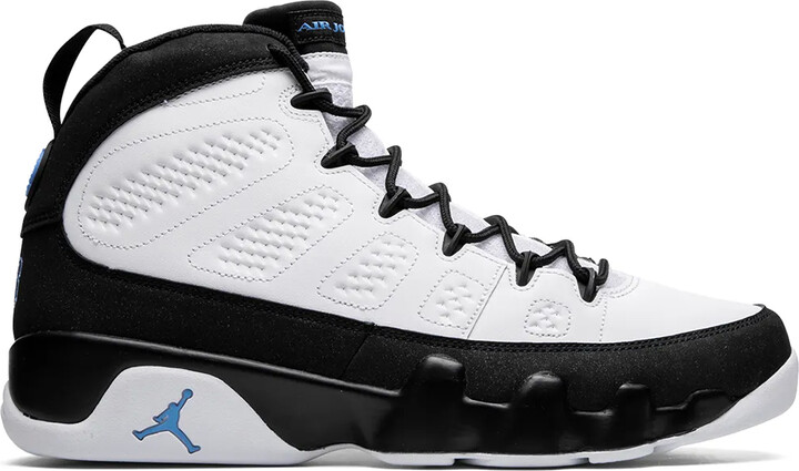 Jordan Air 9 Retro \
