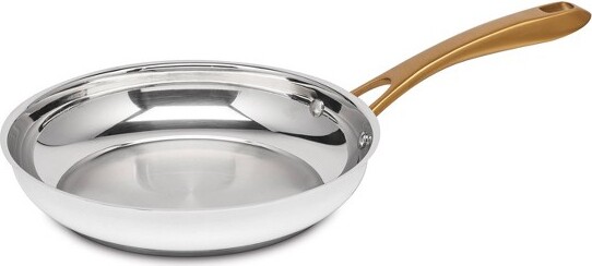 https://img.shopstyle-cdn.com/sim/56/bd/56bd43d08d803edc9a892a36bc602c52_best/cuisinart-classic-10-stainless-steel-skillet-with-brushed-gold-handles-matte-white.jpg