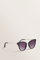 Thumbnail for your product : Seed Heritage Meghan Sunglasses