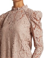 Thumbnail for your product : Generation Love Bianca Lace Top