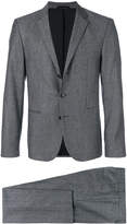 Thumbnail for your product : HUGO BOSS formal suit