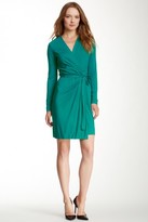 Thumbnail for your product : Diane von Furstenberg Valencia Dress
