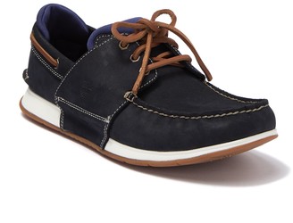 timberland boat shoes canada