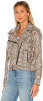 Thumbnail for your product : Lovers + Friends Janette Jacket