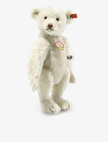 Thumbnail for your product : Steiff Petsy replica plush teddy bear 1928 32cm