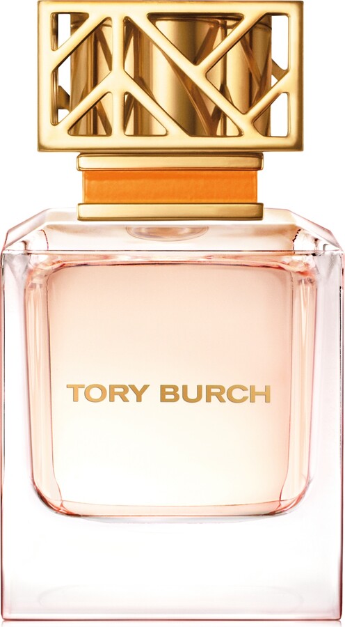 Tory Burch Signature Eau de Parfum 1.7 oz