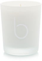 Thumbnail for your product : Bamford Rosemary Scented Single Wick Candle