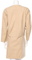 Thumbnail for your product : Marni Trench Coat