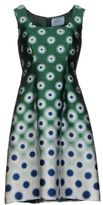 Thumbnail for your product : Prada Short dress