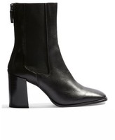 topshop ankle boots sale