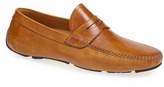 Thumbnail for your product : Magnanni 'Naldo' Penny Loafer