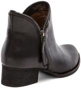 Thumbnail for your product : Jeffrey Campbell Crockett Bootie