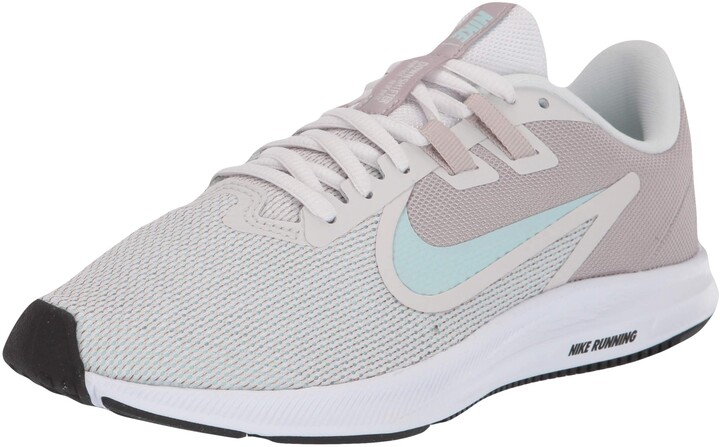 nike downshifter 9 ladies