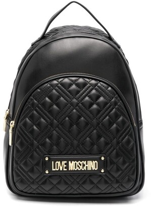 love moschino canada