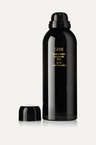 Thumbnail for your product : Oribe Impermeable Anti-humidity Spray, 200ml