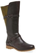 Thumbnail for your product : Teva 'De La Vina' Boot (Women)