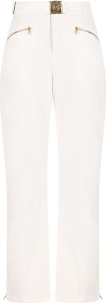 Bogner Franzi Straight-Leg Ski Pants