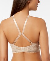 Thumbnail for your product : Wacoal Halo Soft Cup Bra Lingerie 811205