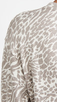 Thumbnail for your product : Rails Ramona Sweater