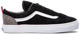 Thumbnail for your product : Vans California Style 36